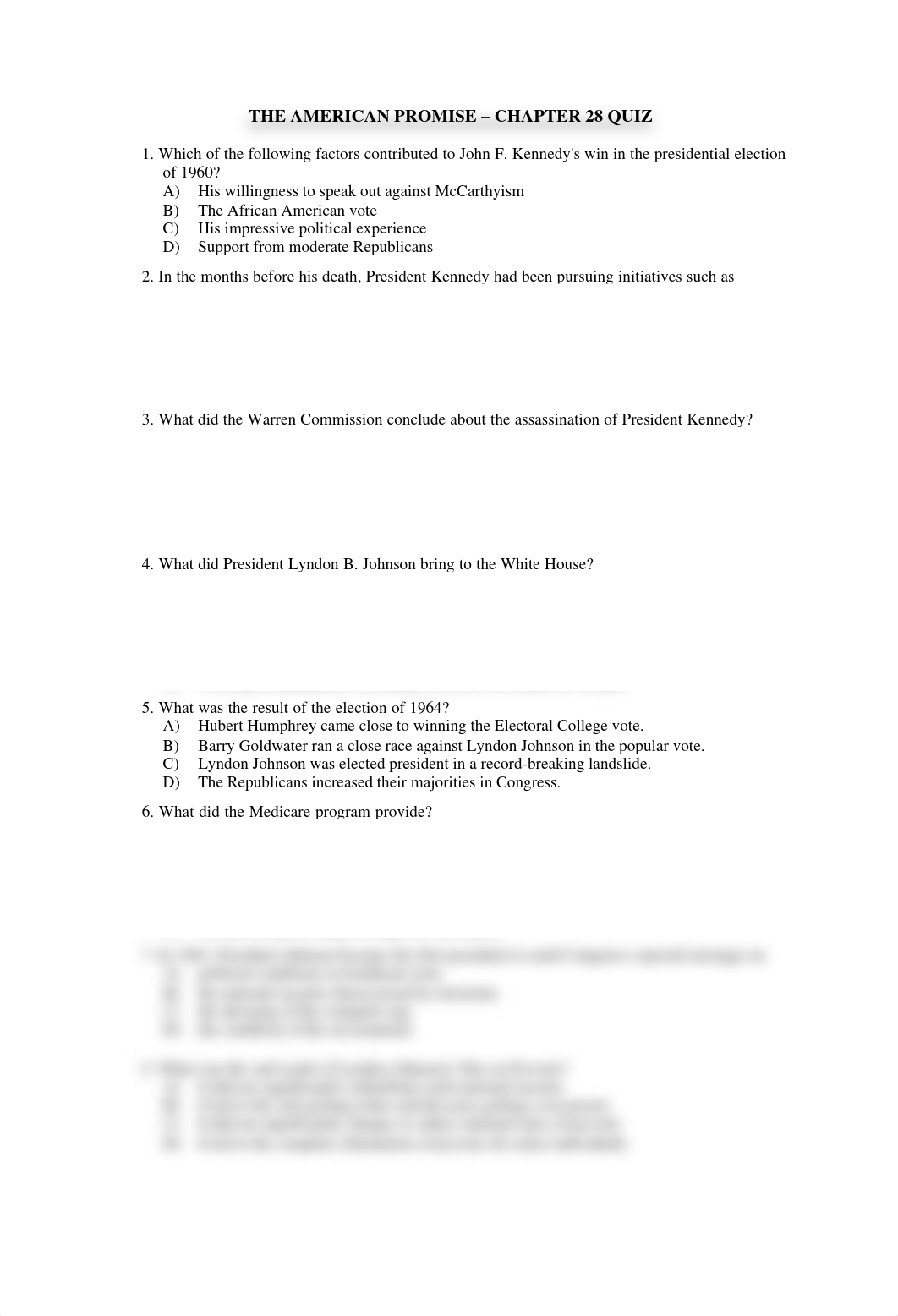 Chapter 28 quiz.pdf_dx0jma9sdvq_page1