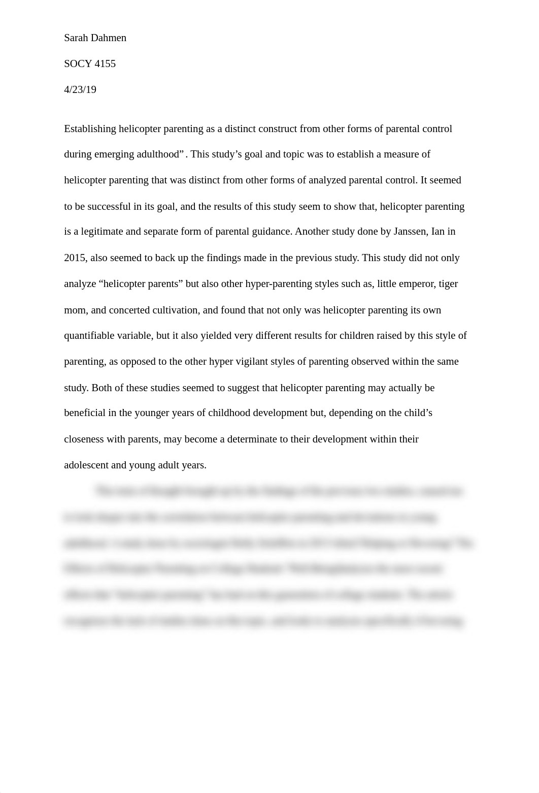 Helicopter Parents final paper Rough Draft .docx_dx0jomxtfwt_page3