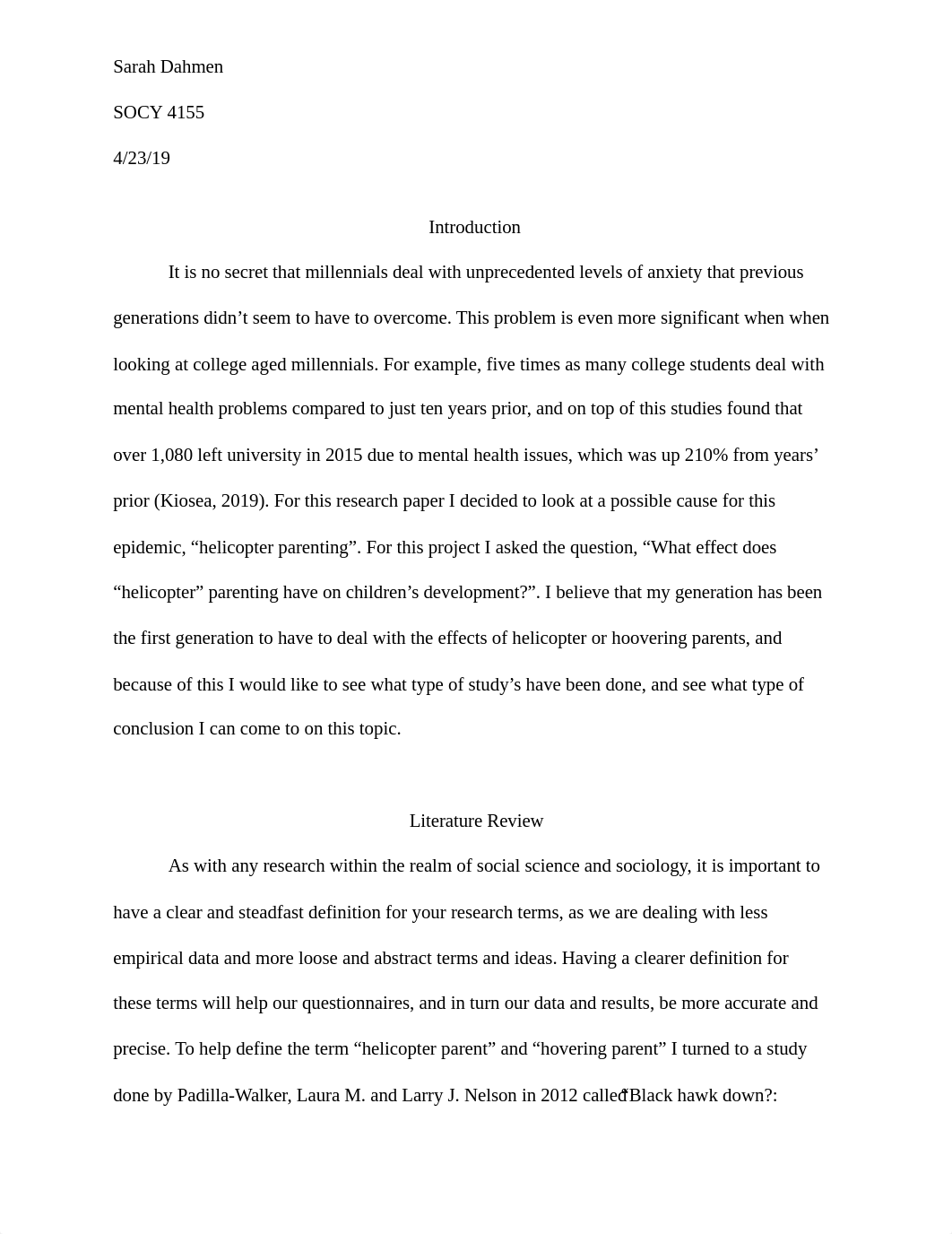 Helicopter Parents final paper Rough Draft .docx_dx0jomxtfwt_page2