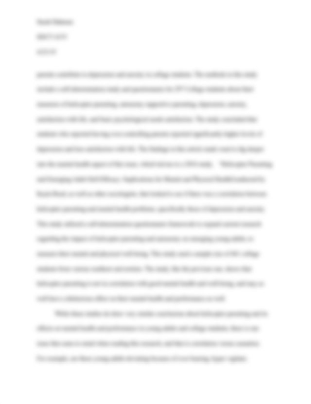 Helicopter Parents final paper Rough Draft .docx_dx0jomxtfwt_page4