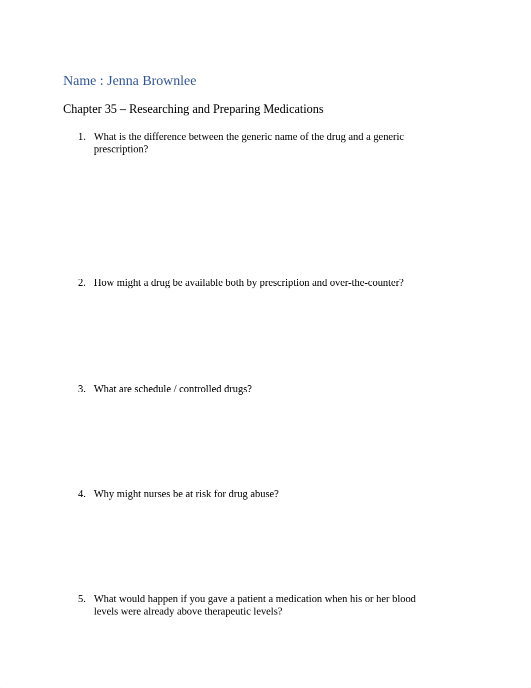 Knowledge Connection Questions Ch 35, 36, 37 (1).docx_dx0jteanefi_page1