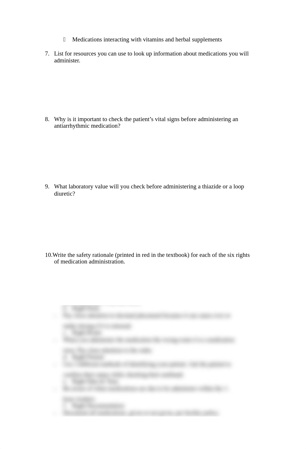 Knowledge Connection Questions Ch 35, 36, 37 (1).docx_dx0jteanefi_page2