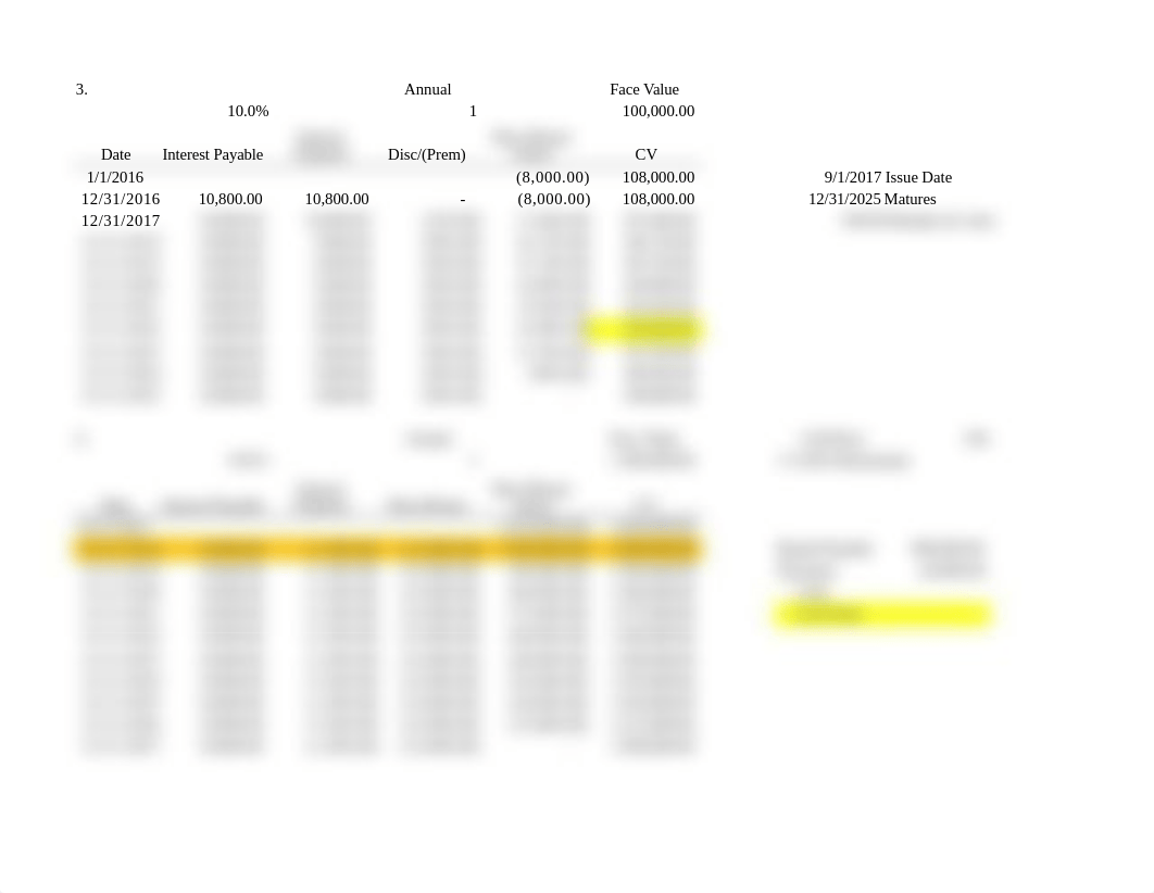 Homework Assignment #1 - 2016_dx0k50eum4g_page2