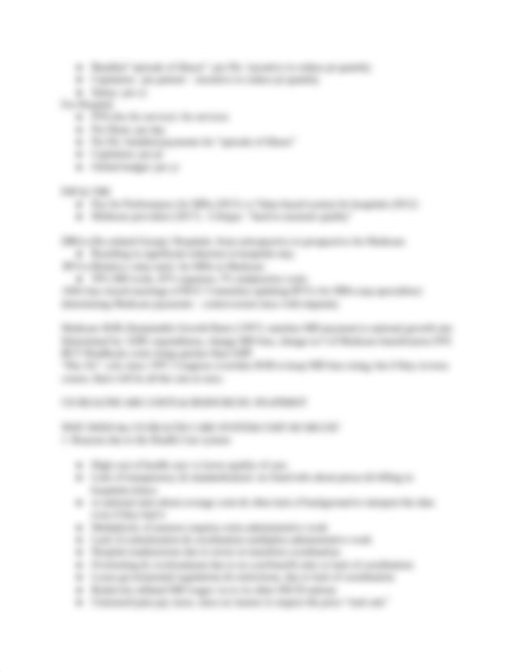 NUR362 - Professor's Course Notes.docx_dx0k7l7y4ts_page4