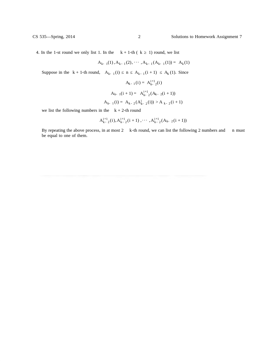 hw7-solns_dx0kdpej7wp_page2