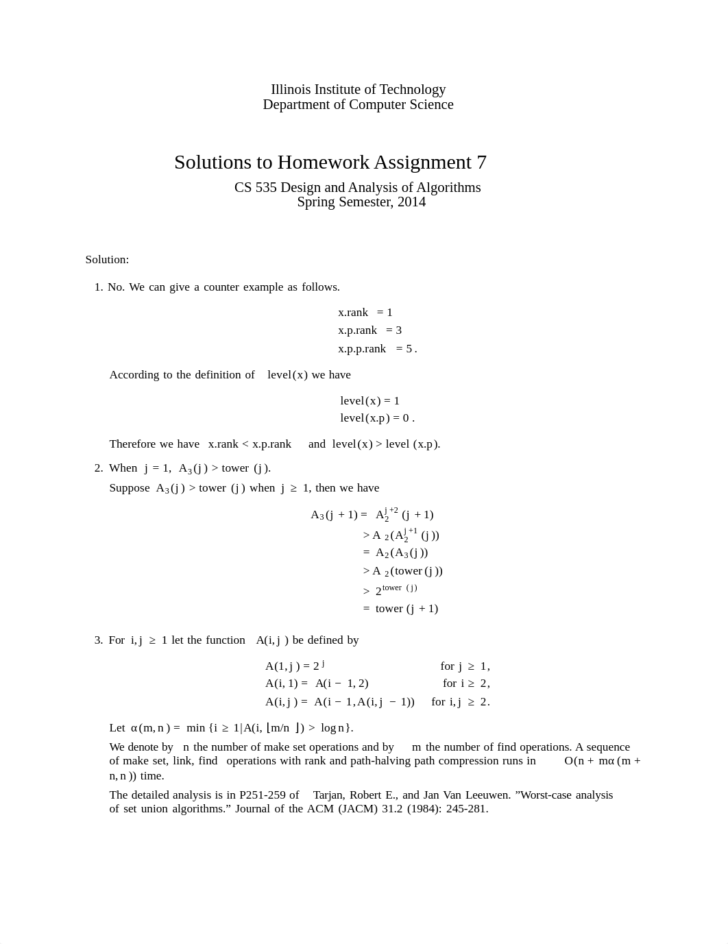 hw7-solns_dx0kdpej7wp_page1