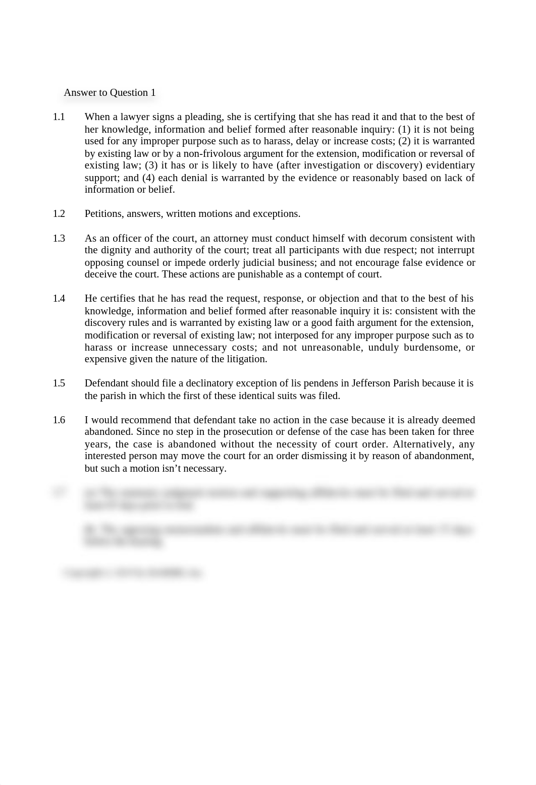 July 2018 Answer.docx_dx0km5nyrip_page1