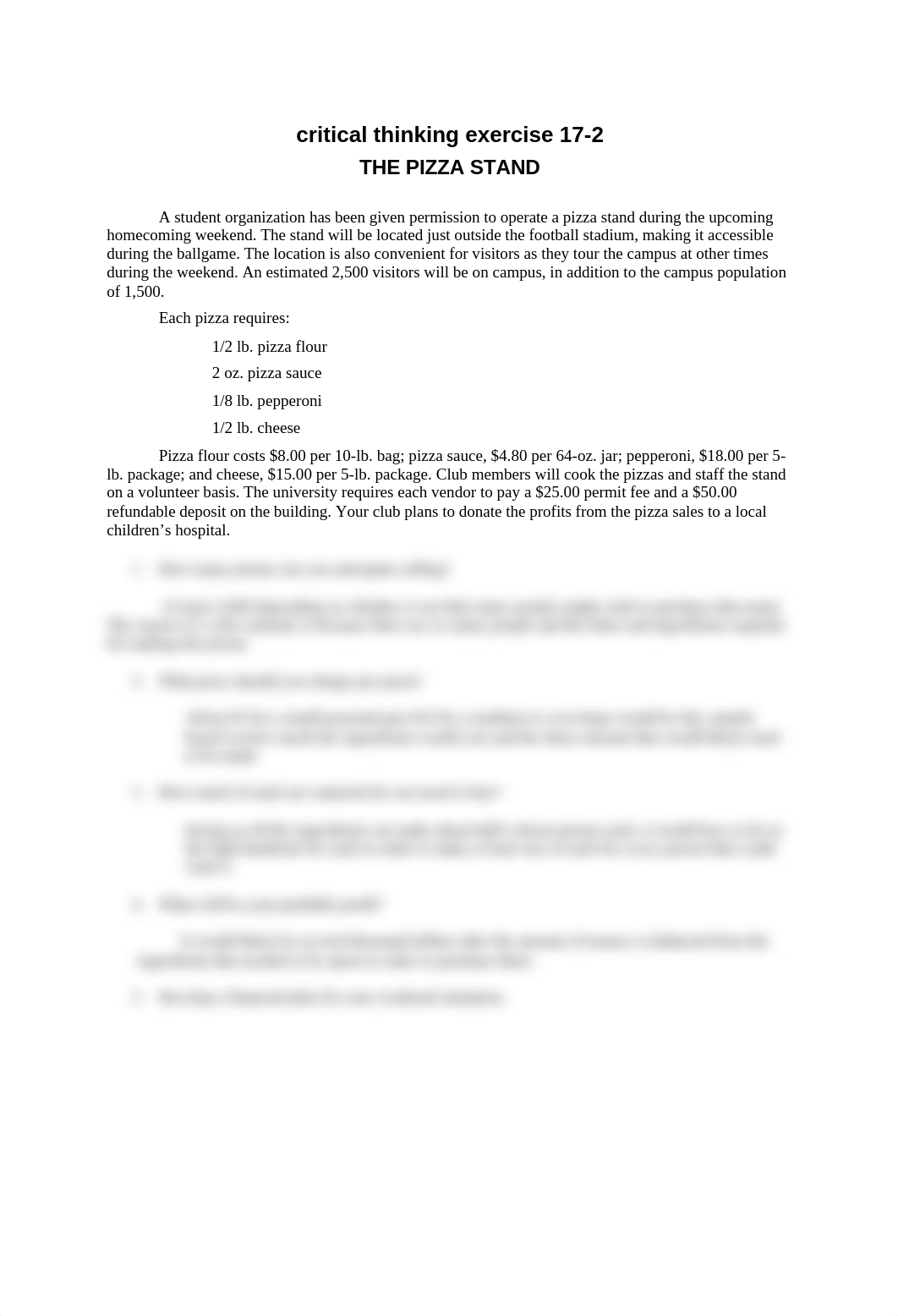 Critical Thinking Exercise 17.docx_dx0kn92c3u9_page1