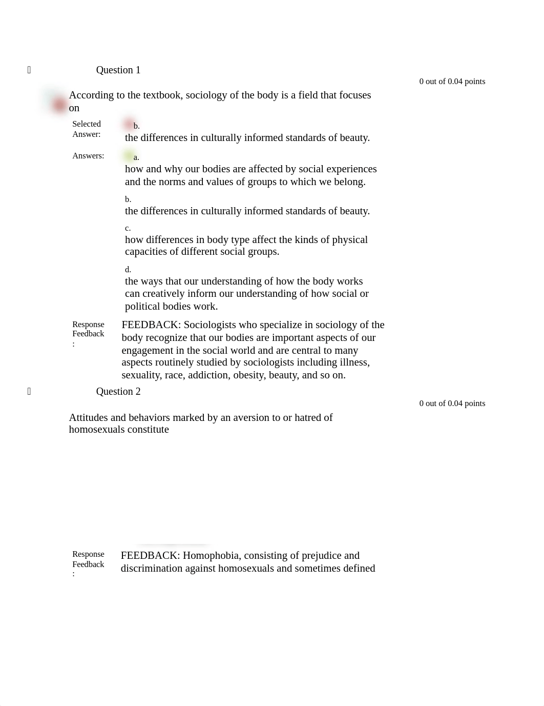 CH 18 Review.docx_dx0ko0d12jh_page1