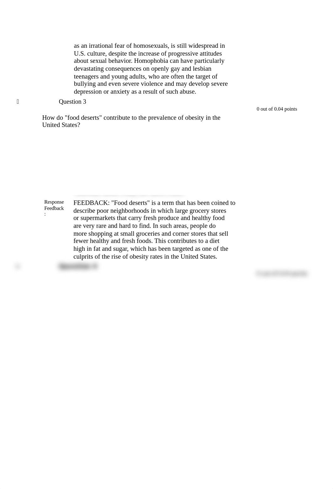 CH 18 Review.docx_dx0ko0d12jh_page2