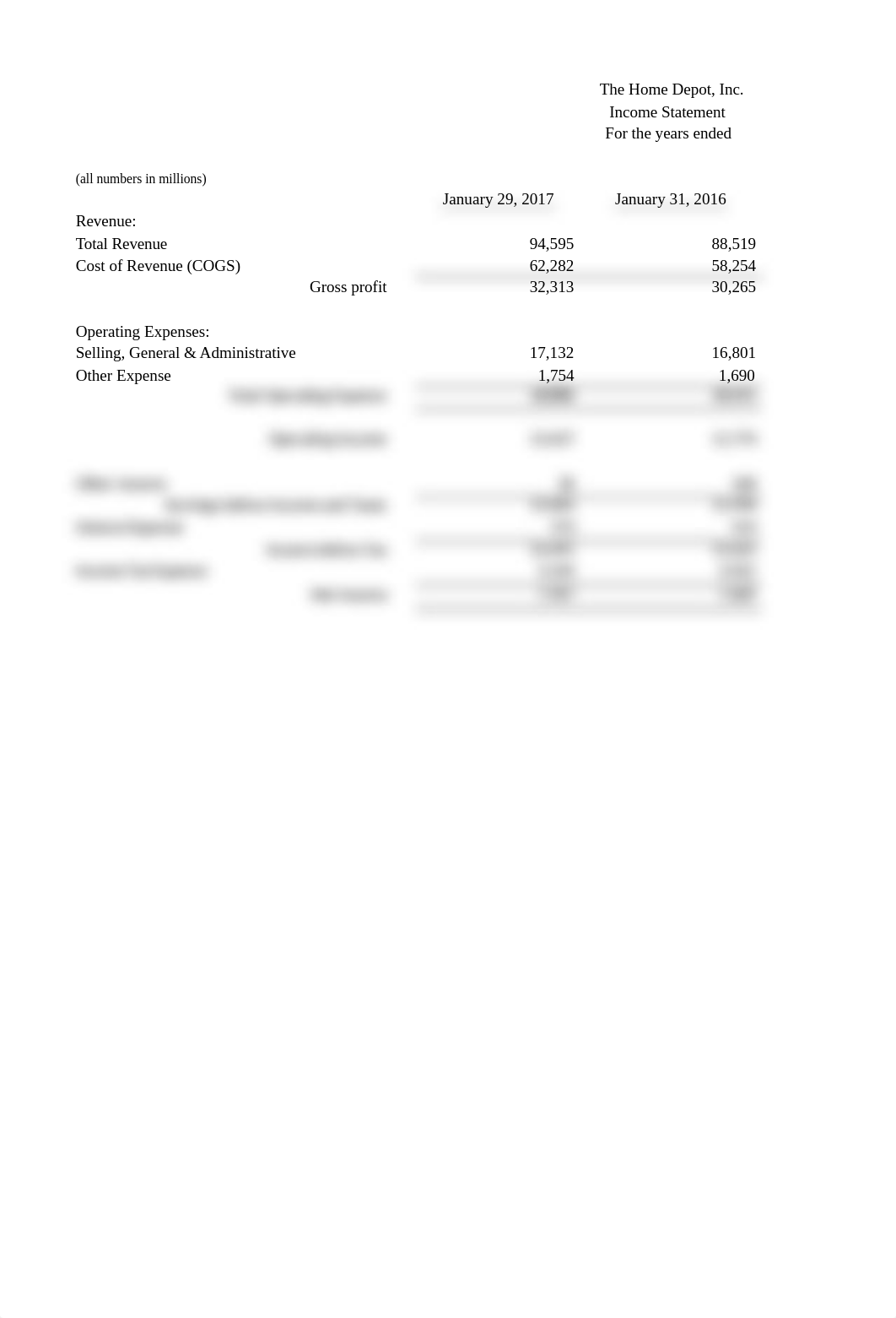 mid-week assignment.xlsx_dx0kpmzawp5_page2