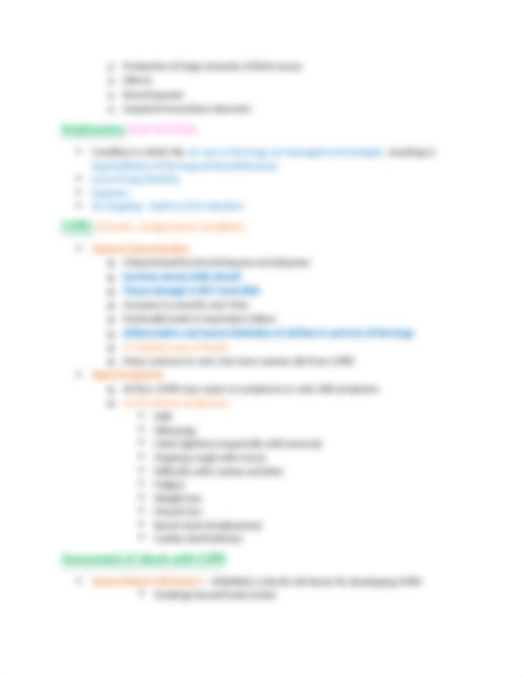 Asthma and COPD Study Guide.docx_dx0ku5m4p33_page3