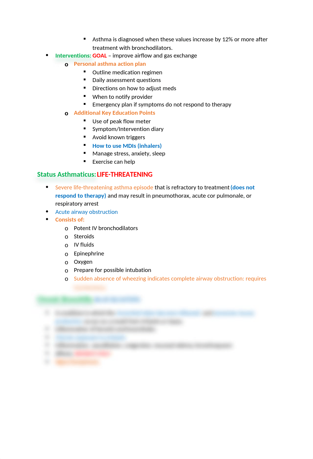 Asthma and COPD Study Guide.docx_dx0ku5m4p33_page2