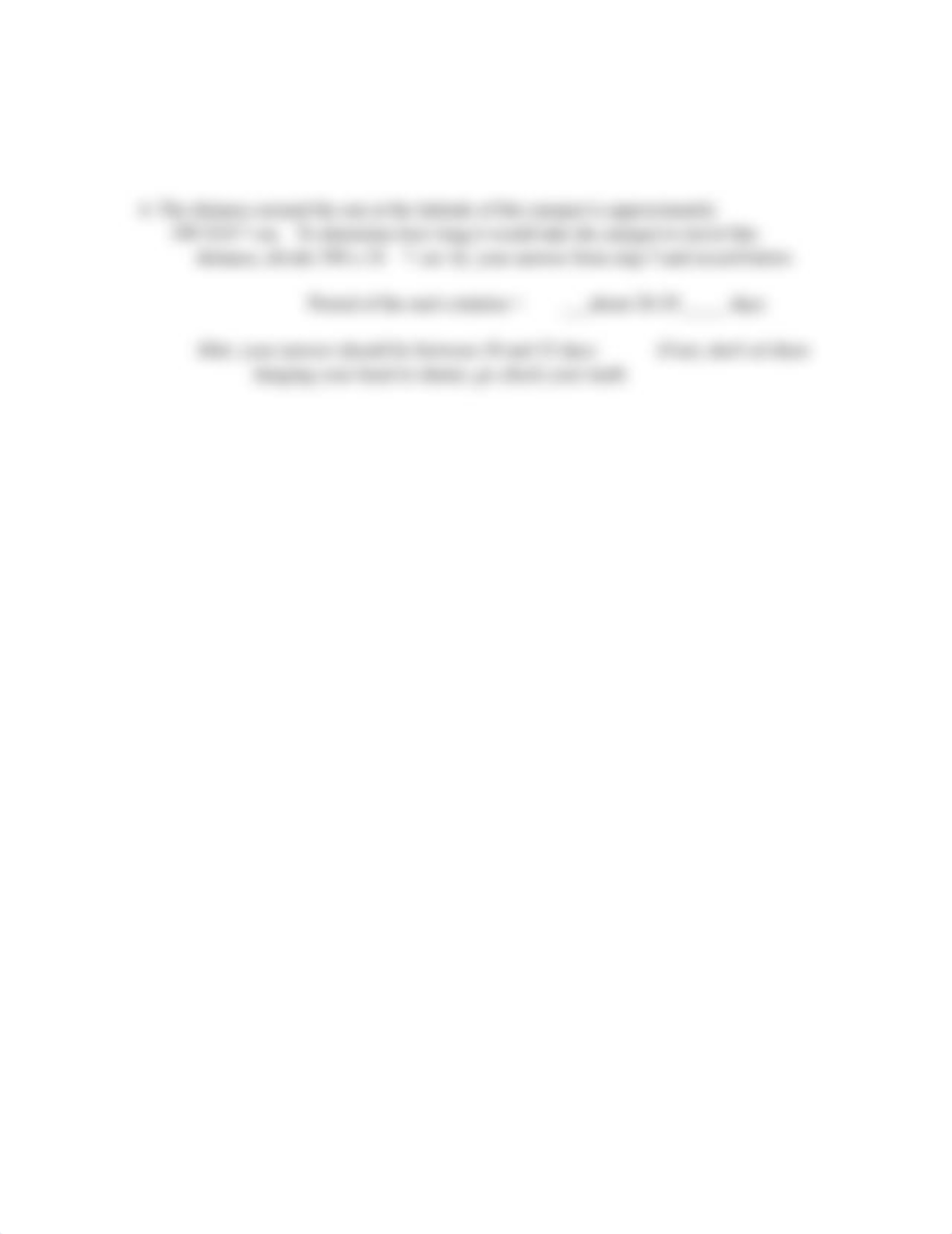 F_Solar_Rotation_e_version.docx_dx0lcfsq081_page2