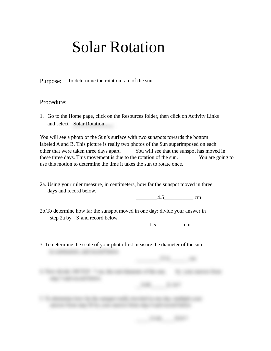 F_Solar_Rotation_e_version.docx_dx0lcfsq081_page1