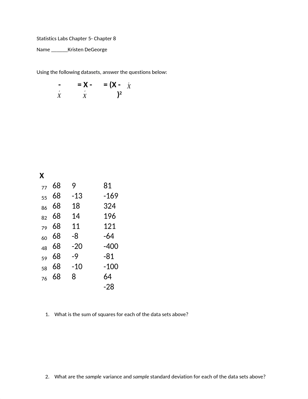 Lab chapters 5-8.docx_dx0ldty78j4_page1