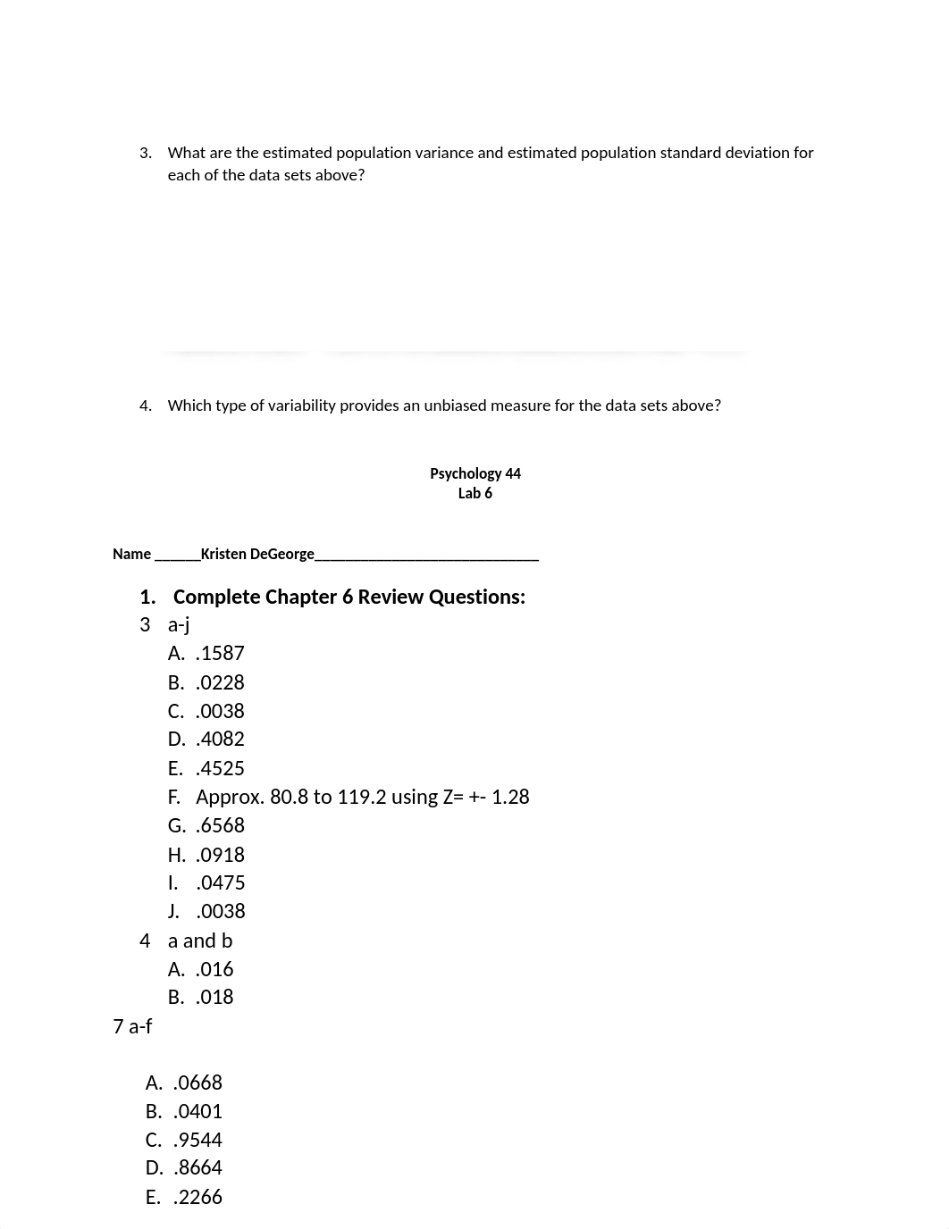 Lab chapters 5-8.docx_dx0ldty78j4_page2