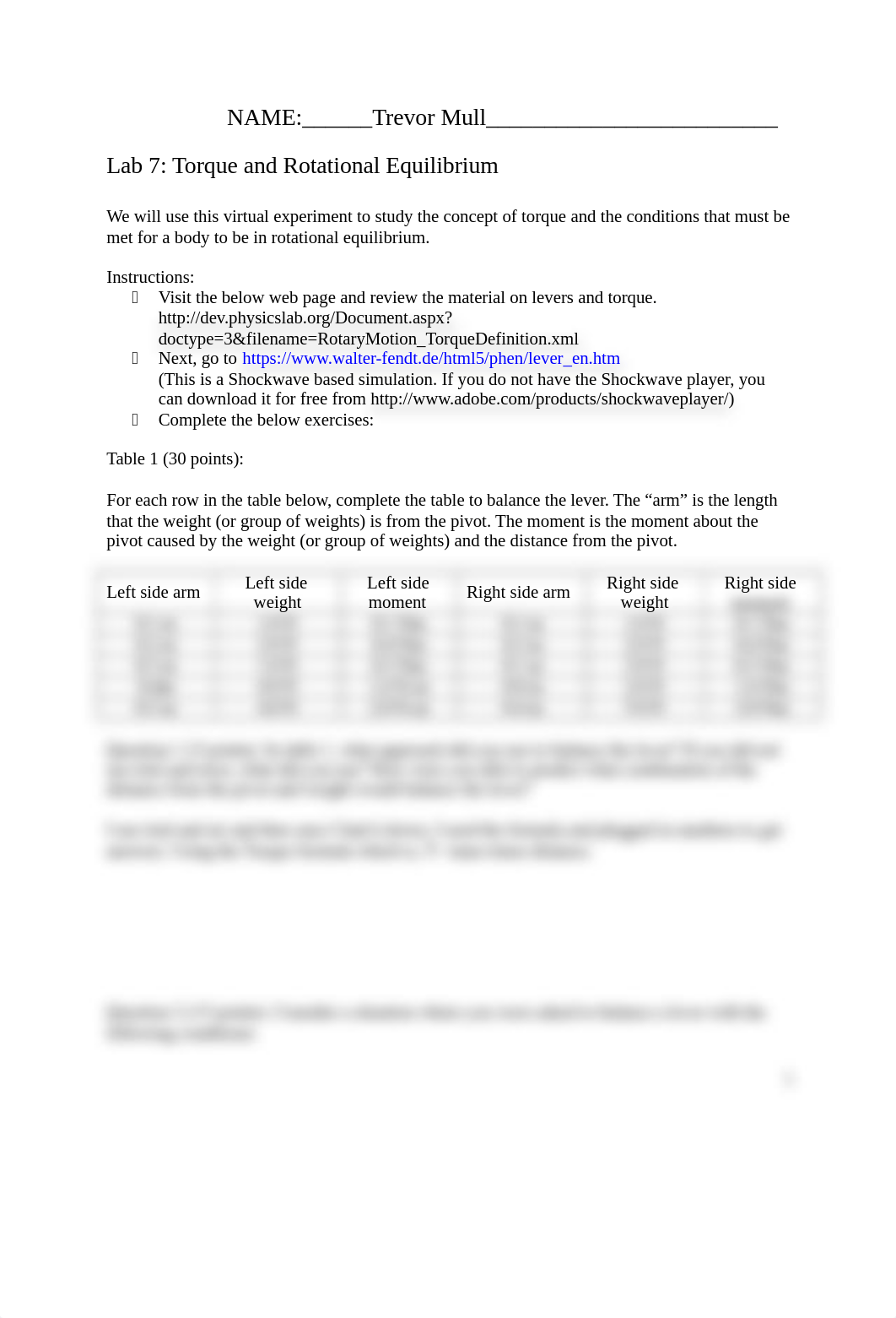 Lab_7_Torque-And_Rotational_Equilibrium_(Remote).doc_dx0li7m3z1f_page1