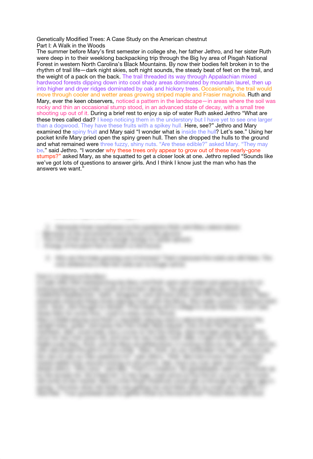 Lab: GMO Trees .pdf_dx0lwtbz2w1_page1