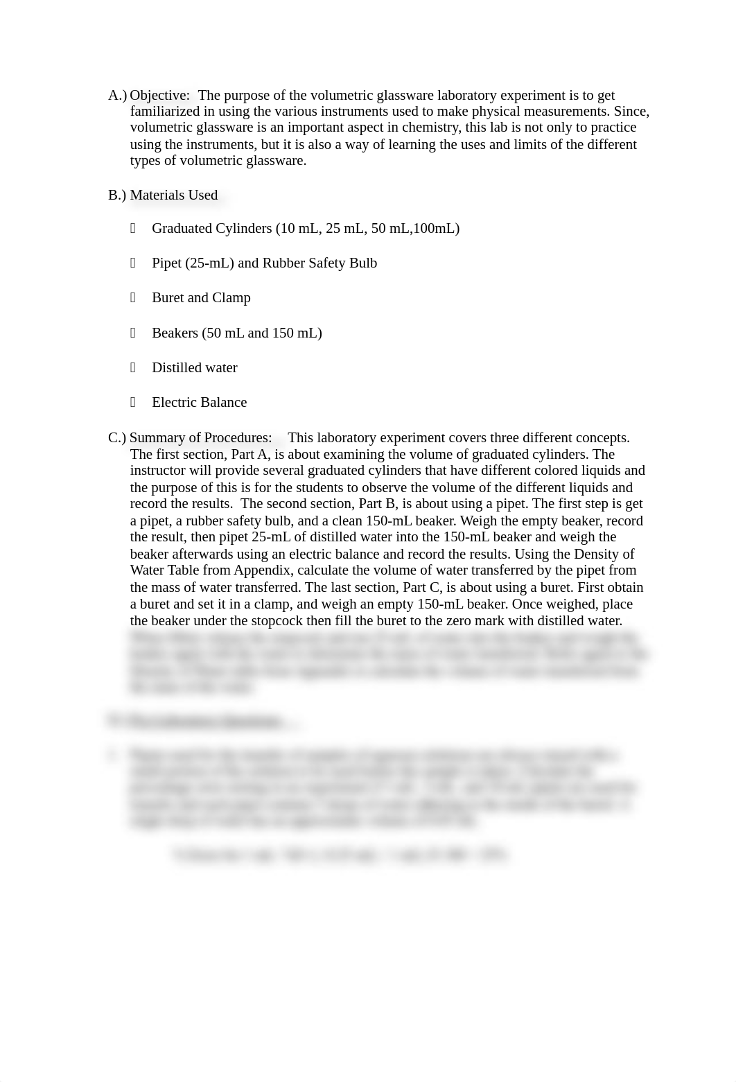 Sample Lab - volumetric glassware.docx_dx0m8clnccz_page2