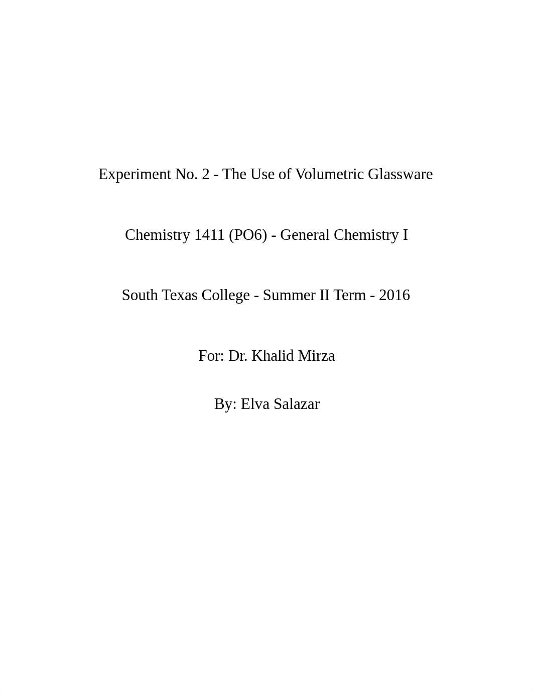 Sample Lab - volumetric glassware.docx_dx0m8clnccz_page1