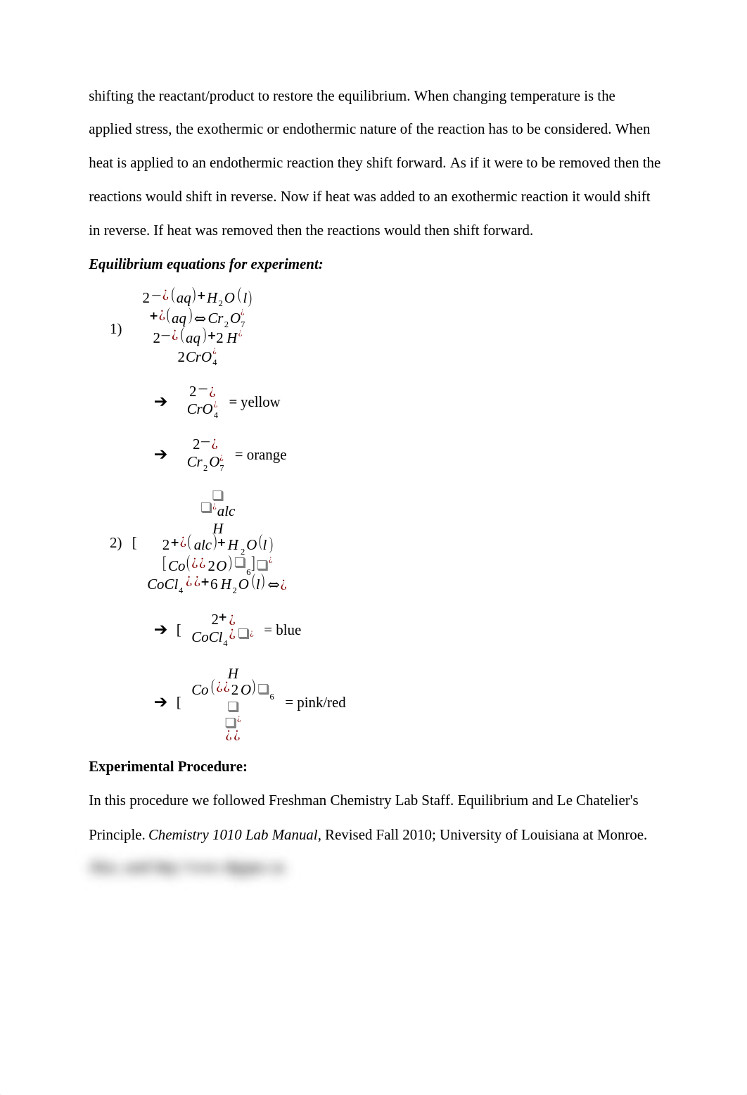 Equilibrium_and_Le_Chateliers_Principle_dx0m9rvjc9e_page2