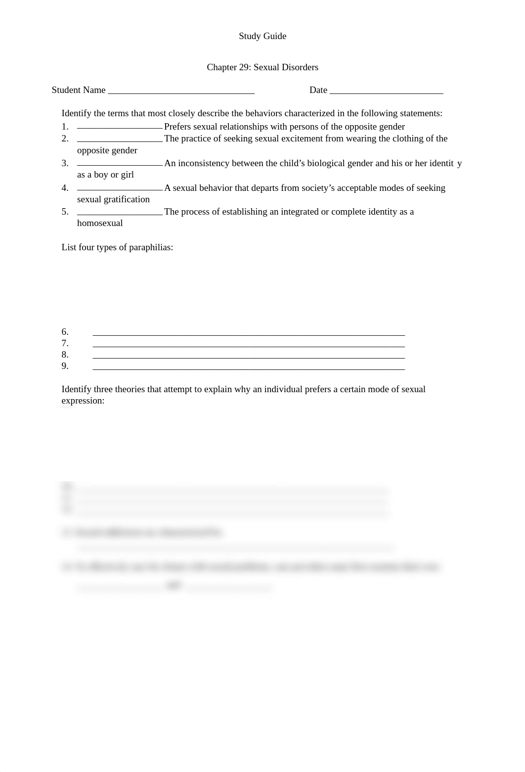 D5 MH HWK.pdf_dx0mndwaahq_page1