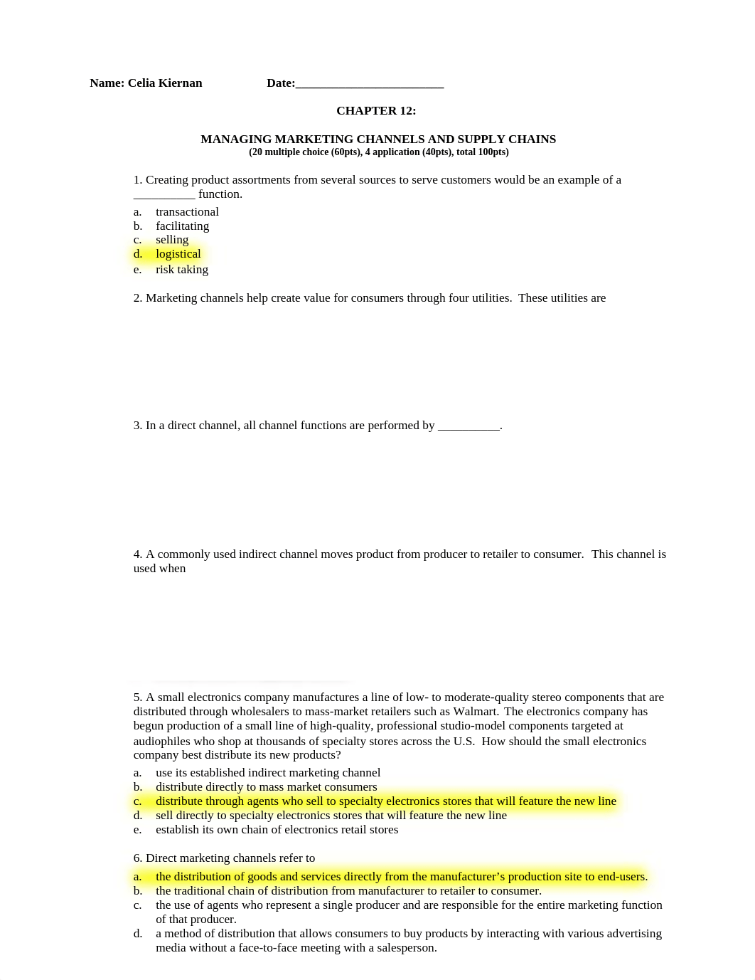 Chapter 12 Quiz.doc_dx0mt0z4x6k_page1