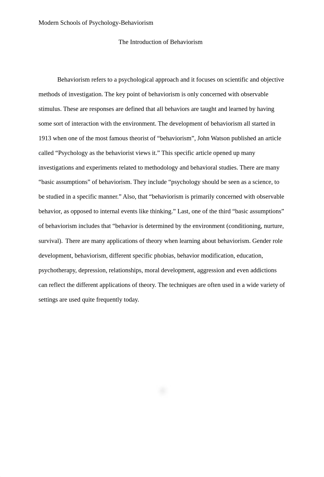 Psychology 101 ESSAY.docx_dx0nbiwre4d_page3