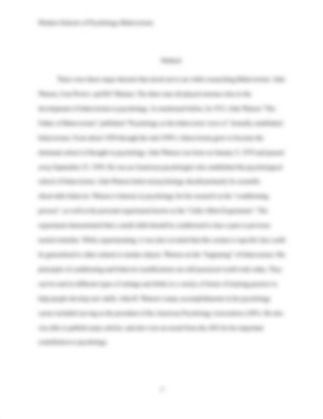 Psychology 101 ESSAY.docx_dx0nbiwre4d_page4