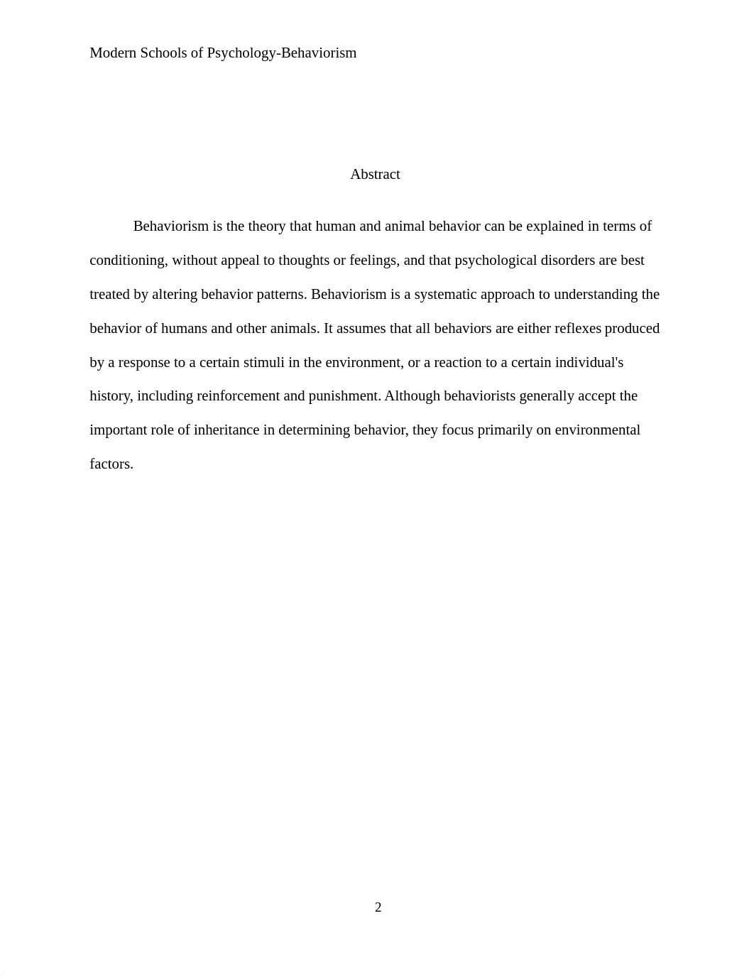 Psychology 101 ESSAY.docx_dx0nbiwre4d_page2