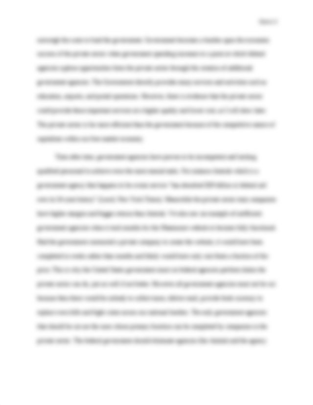 Arguement Essay_dx0ne29tgx5_page3