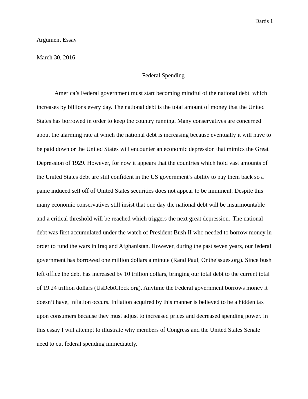 Arguement Essay_dx0ne29tgx5_page1