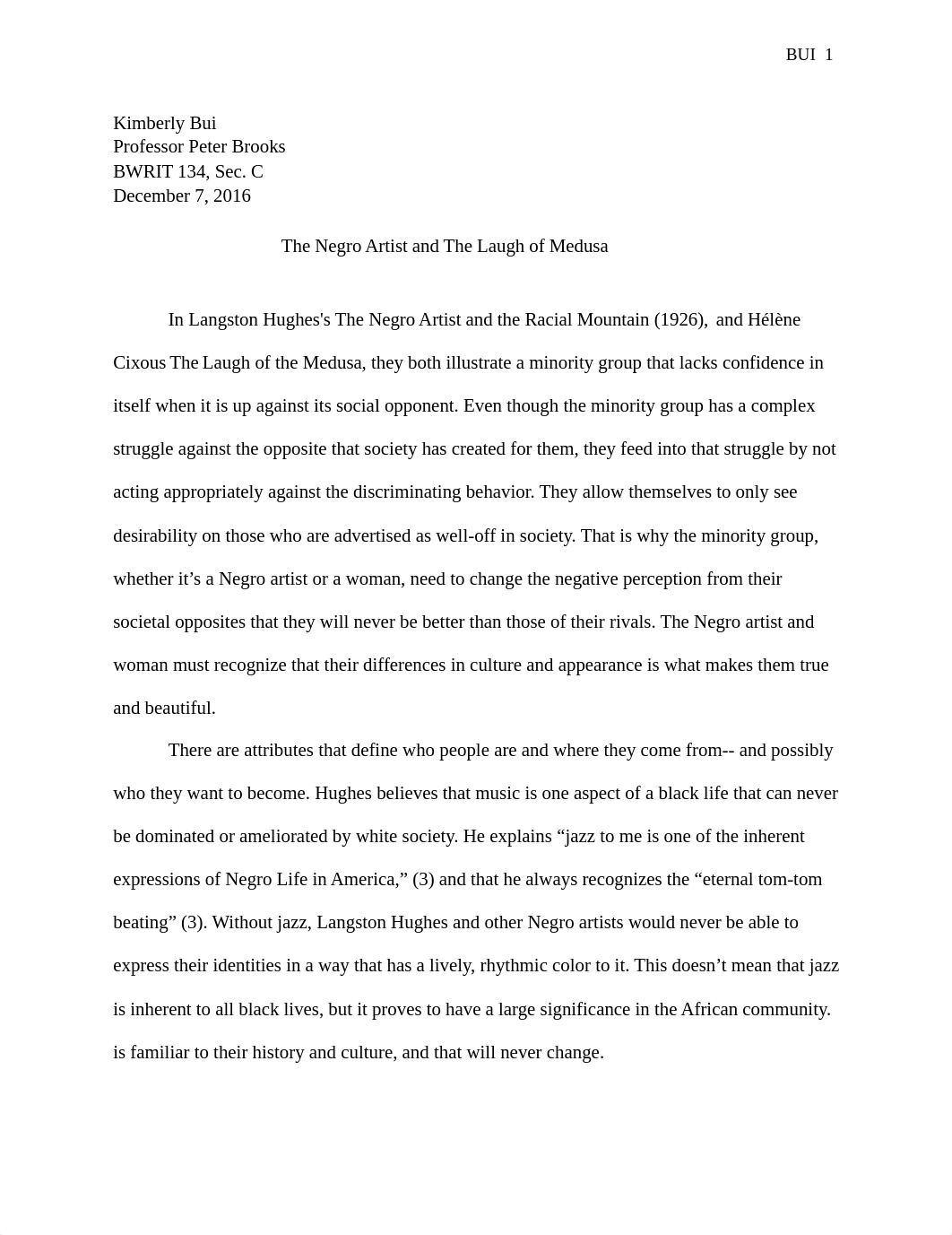 Assignment3_dx0nkmxvruw_page1