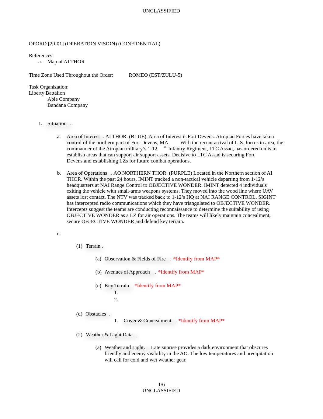 PLT OPERATIONS ORDER MTC 20210222.docx_dx0nmu9xczi_page1