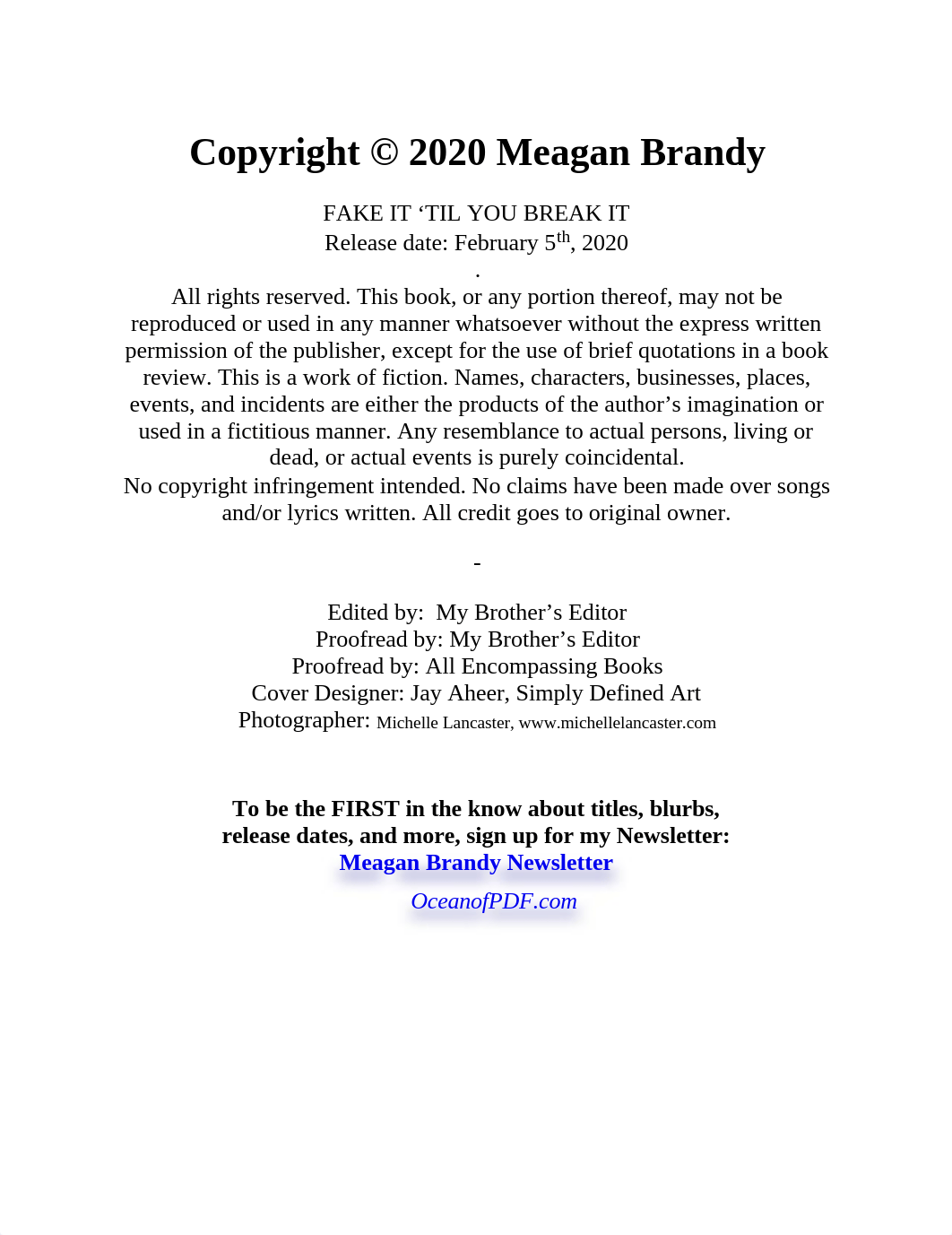 _OceanofPDF.com_Fake_it_till_you_break_it_-_Megan_Brandy.pdf_dx0npwxjl0t_page5