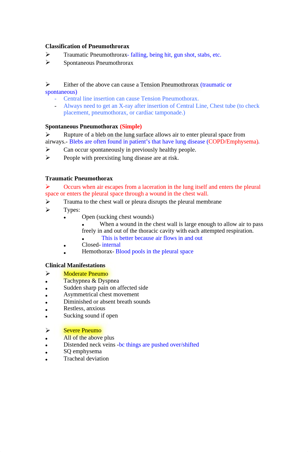 Chest_Trauma_Lecture_dx0nsgaj6a0_page2