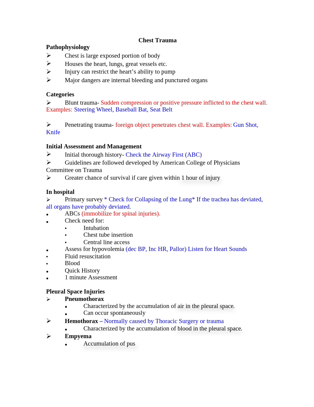 Chest_Trauma_Lecture_dx0nsgaj6a0_page1