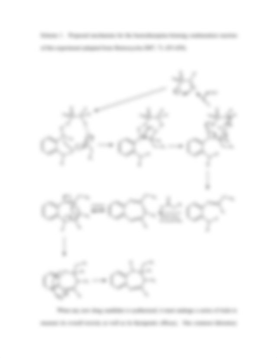 C2510 Benzodiazepine Lab F 2013_dx0o3jtuf5z_page3