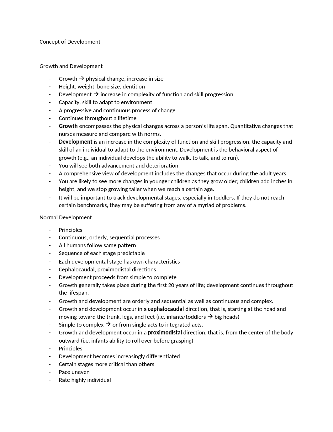 Concept of Development.docx_dx0oavxepm6_page1