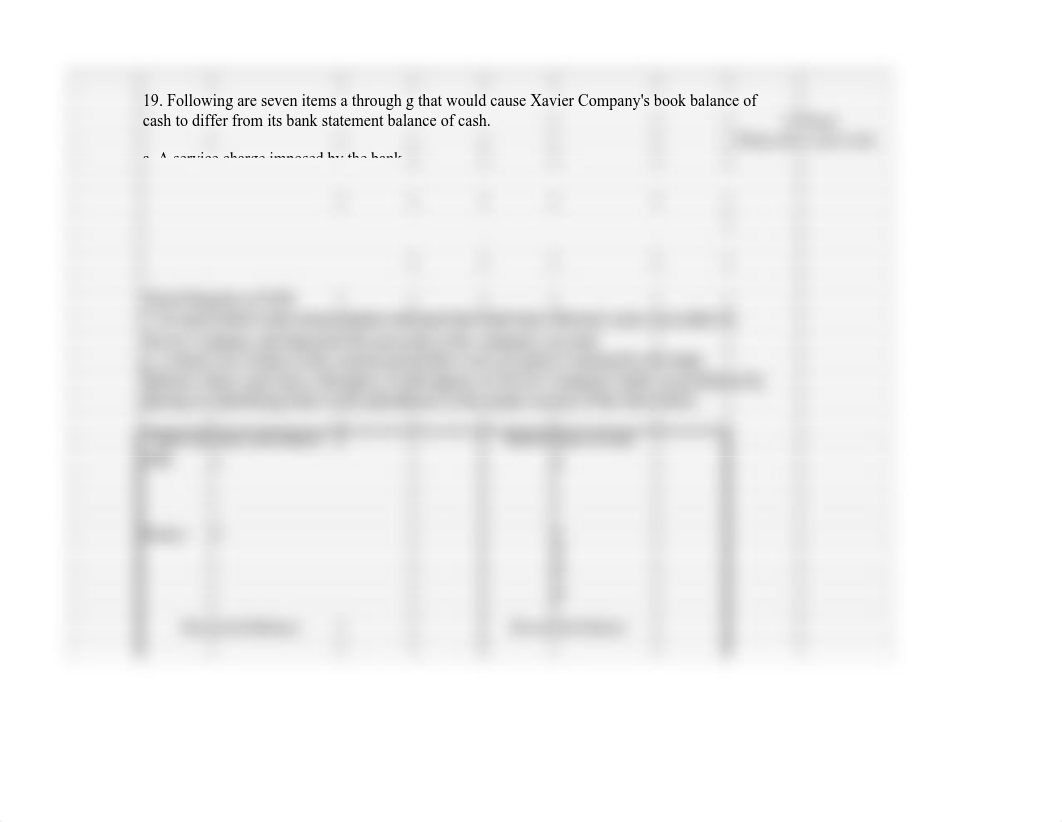 Question 19_dx0obaje3lf_page1