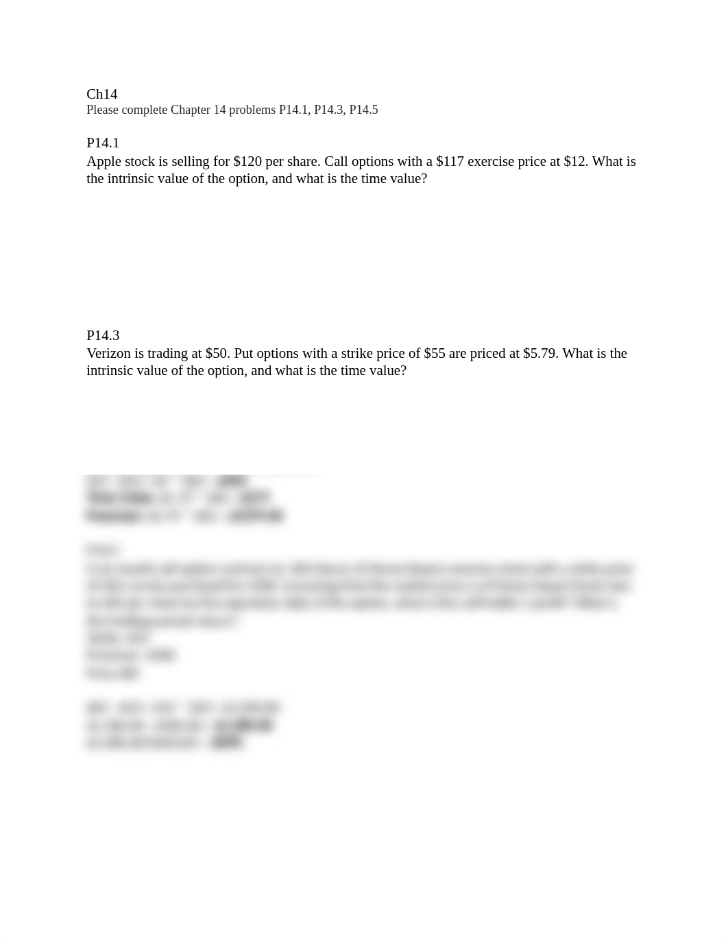 Ch14.docx_dx0oyidzi0z_page1