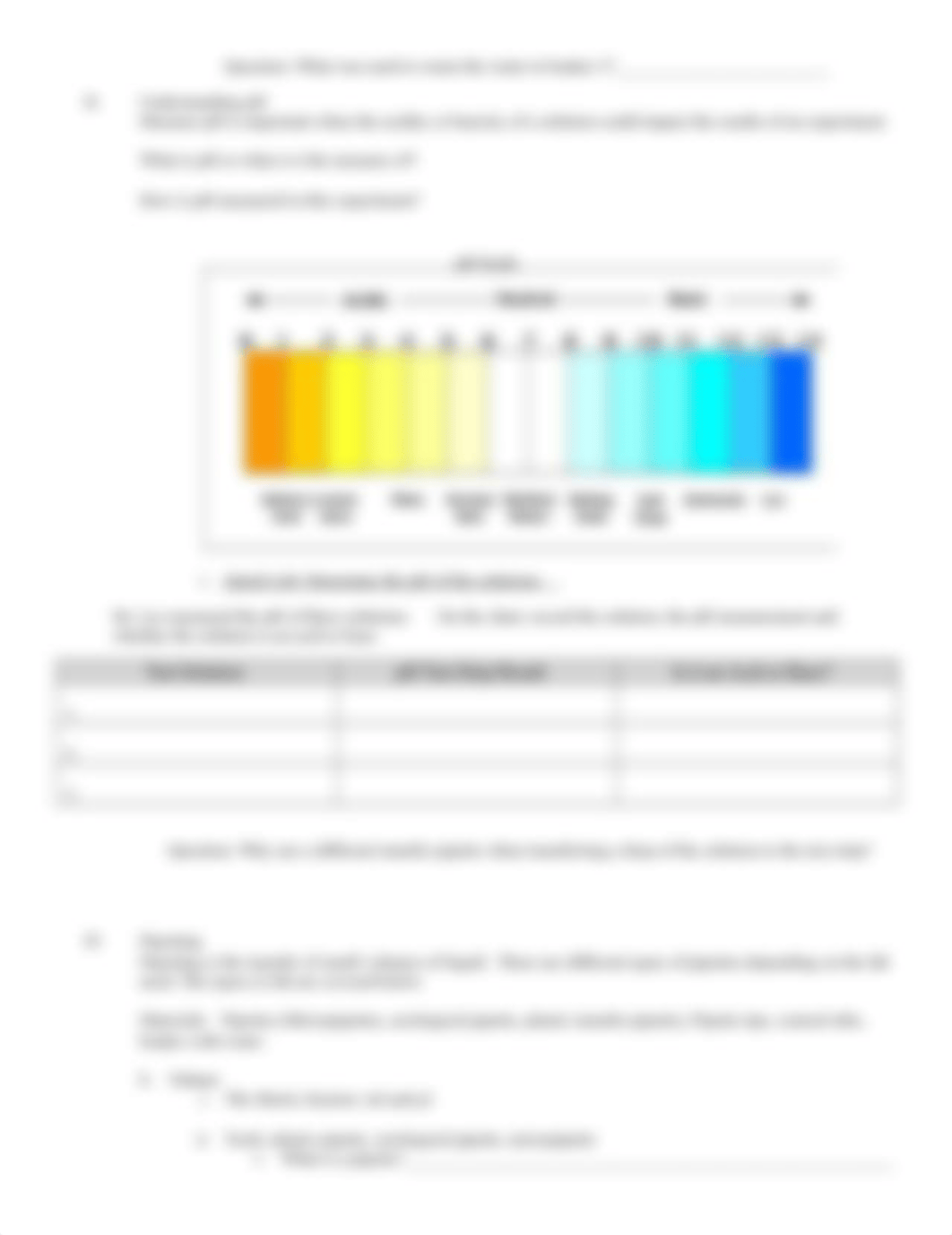 Bio 1113 Engaging the Lab Protocol___F20.docx_dx0p519aqls_page2