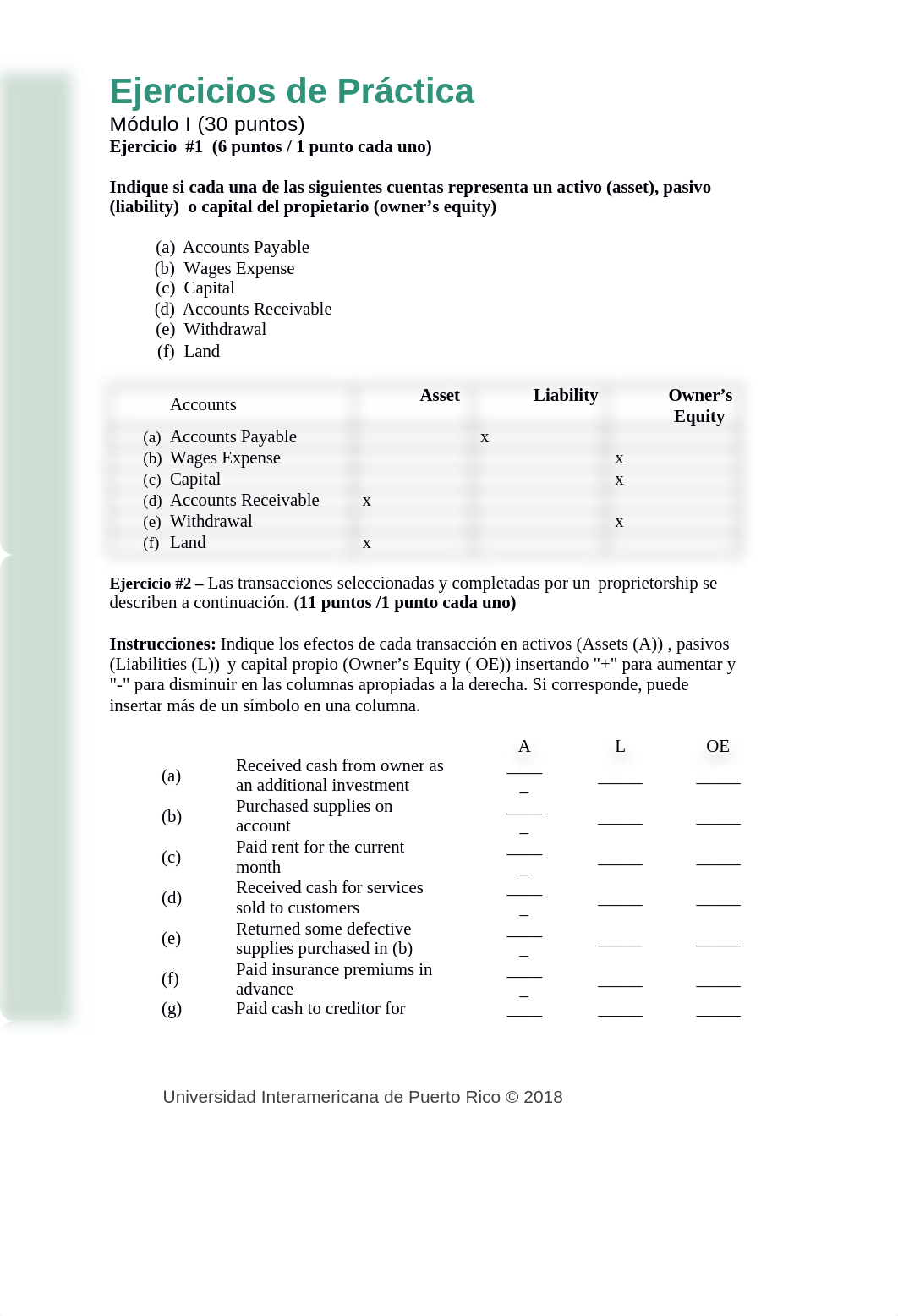 EJERCICIOS DE PRACTICA - MODULO 1.docx_dx0p9ih9weu_page1