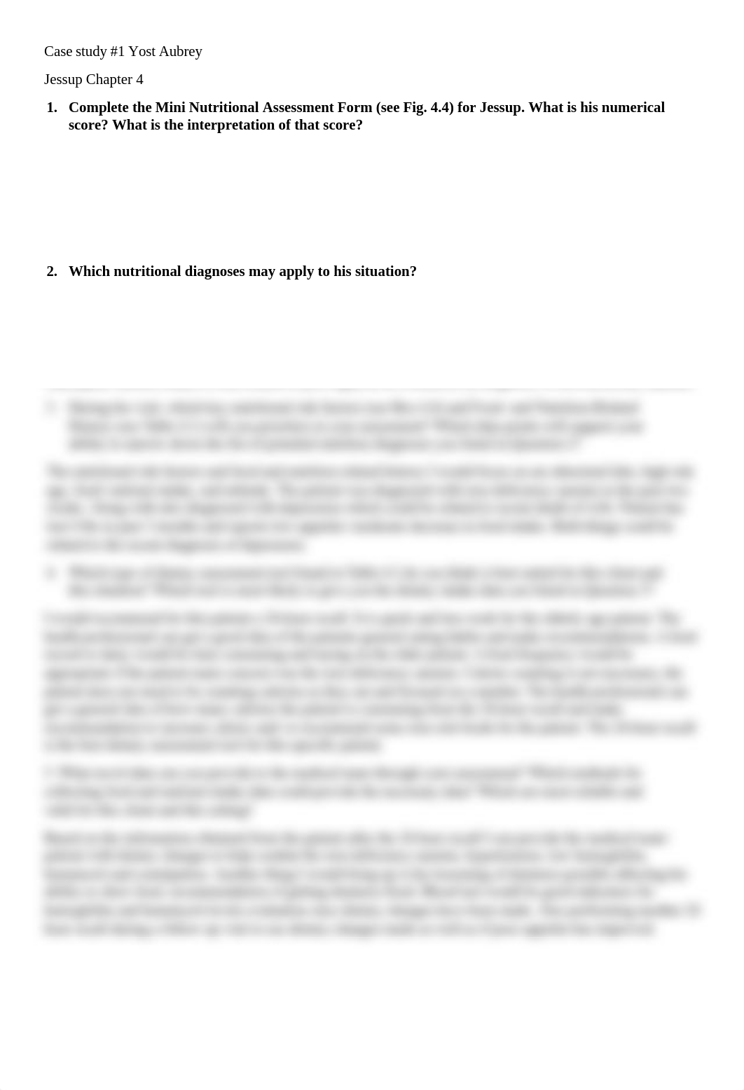 YostAubrey Case study #1.docx_dx0pap2pyjg_page1