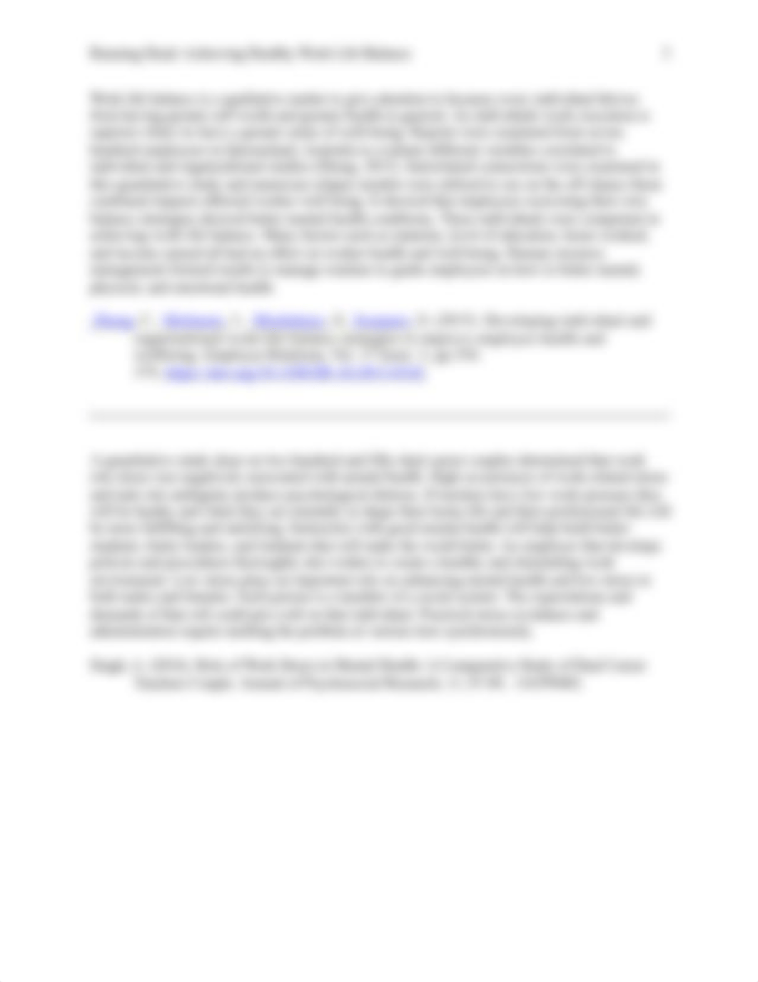 Annotated Bibliography.docx_dx0papr5qil_page3