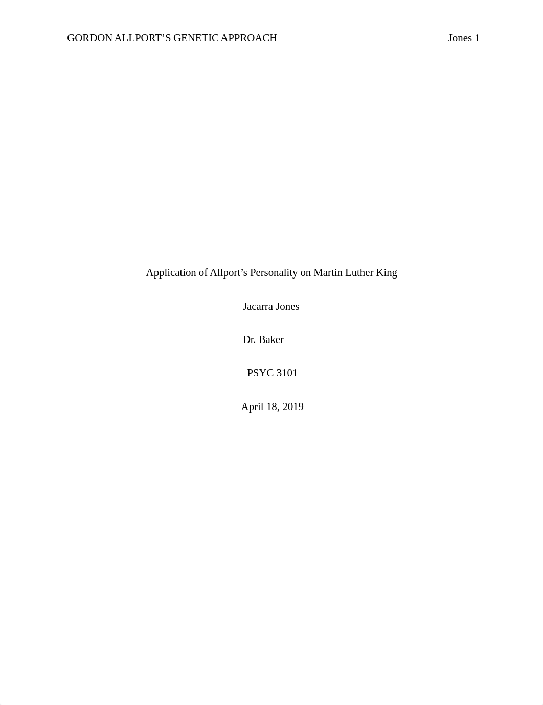 Gordon_Allport_Personality_Trait_ (1).docx_dx0pddz324y_page1