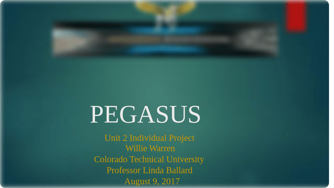 PEGASUS ip5.pptx_dx0pp0yi058_page1