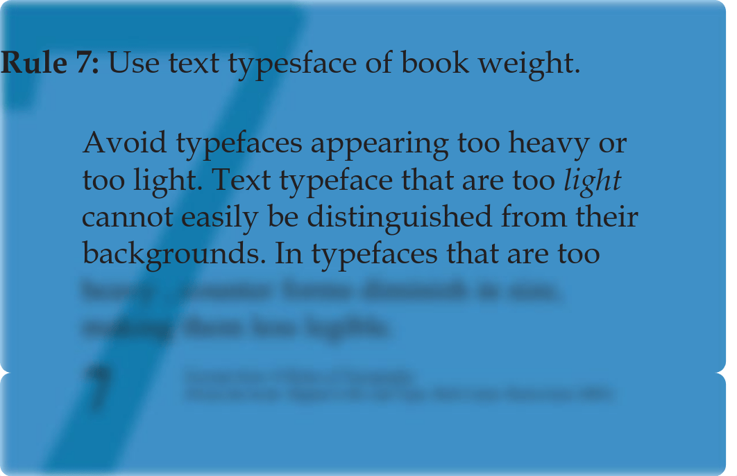 DES113_Week4_Assignment4_JordenMay.pdf_dx0q3x64c92_page1