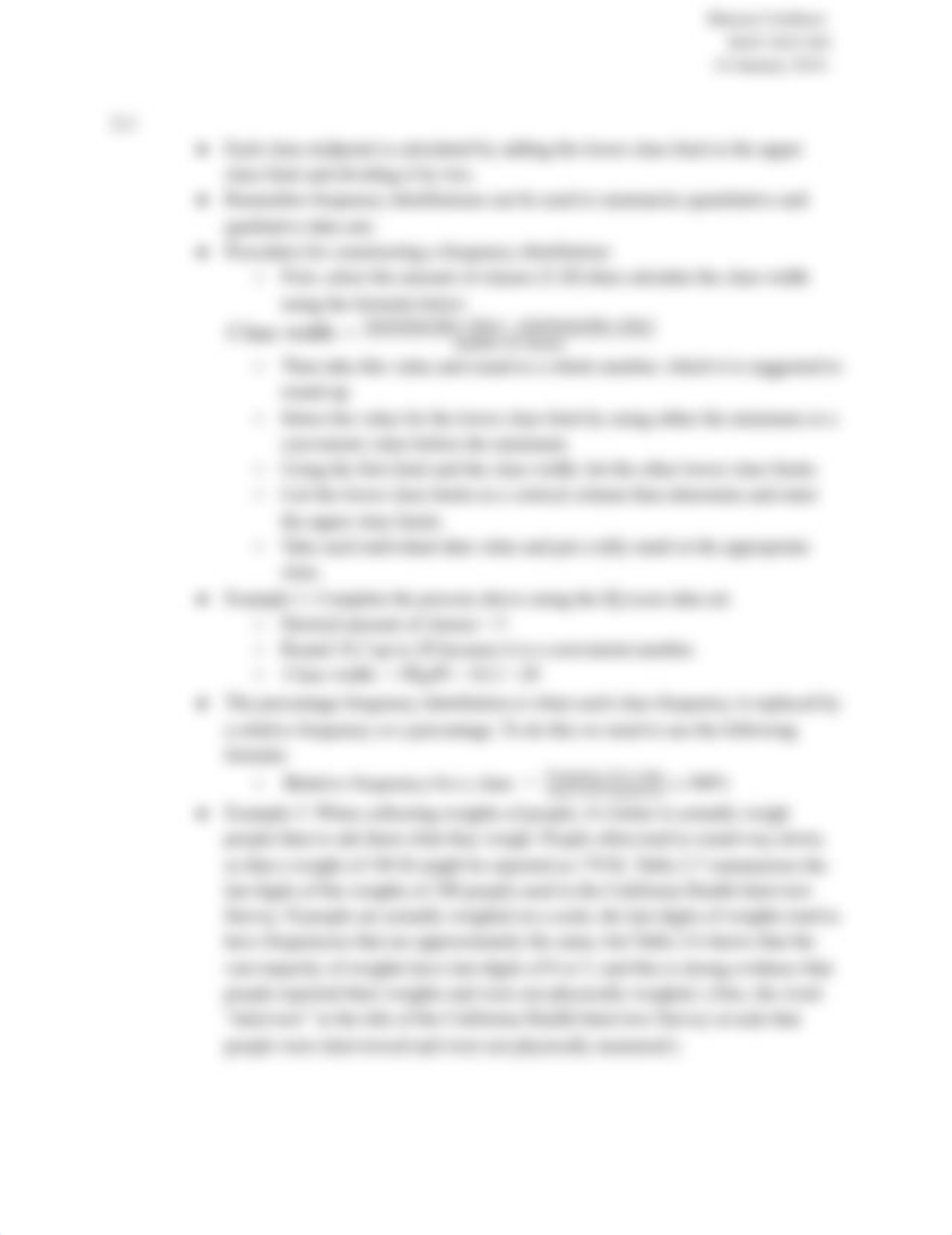 Biostatistics Chapter 2 Section Summaries.pdf_dx0q7q1het6_page2